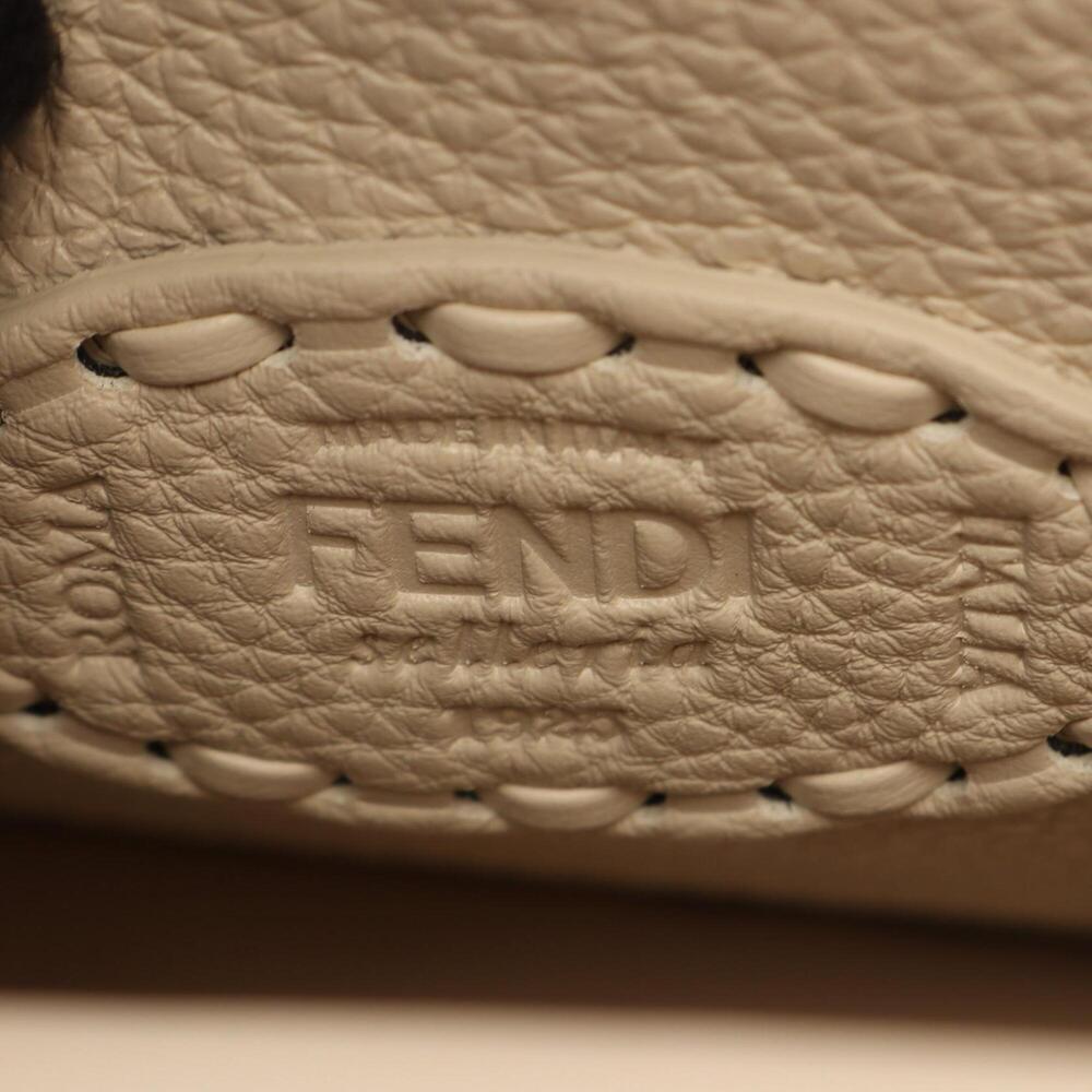 FENDI Bag - Picture 4 of 5